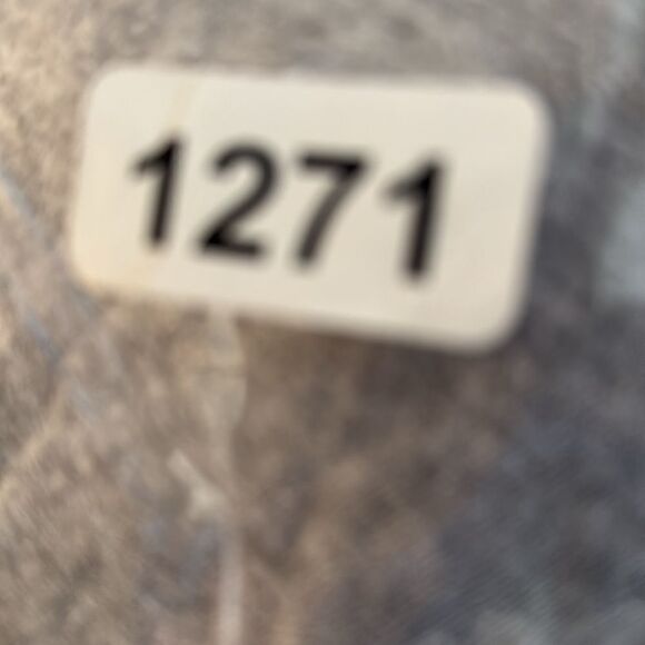 Cheetos adult size large, short sleeve graphic T-shirt - Picture 4 of 4